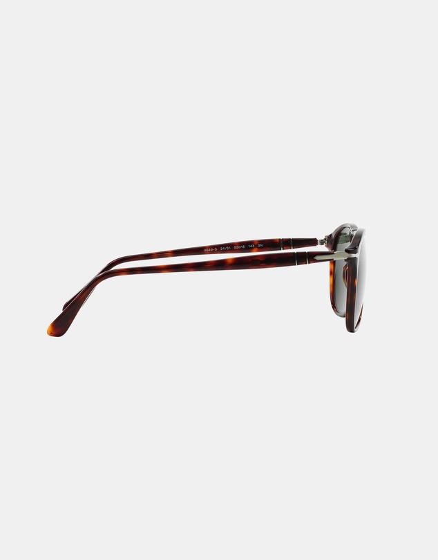 Persol - Persol Icon PO9649S