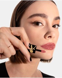 Yves Saint Laurent - YSL The Inks Shine - 440