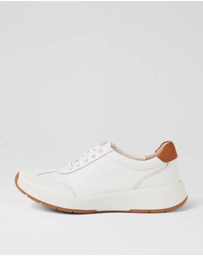 Rockport - Tru Balance Ro