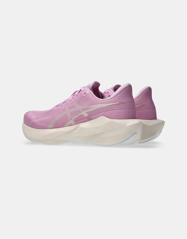 ASICS - Novablast 6 - Women's