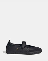 adidas Originals - Samba Jane - Women's
