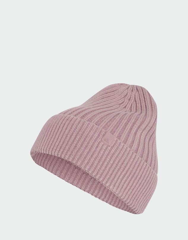 adidas Performance - WASHED BEANIE Unisex