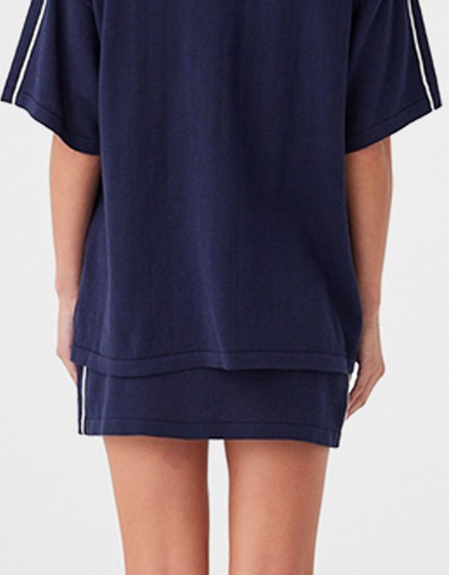 Arcaa - Pippa Skirt