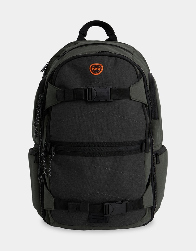 Billabong - Combat Og 29L Backpack