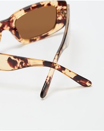 Reality Eyewear - Bianca