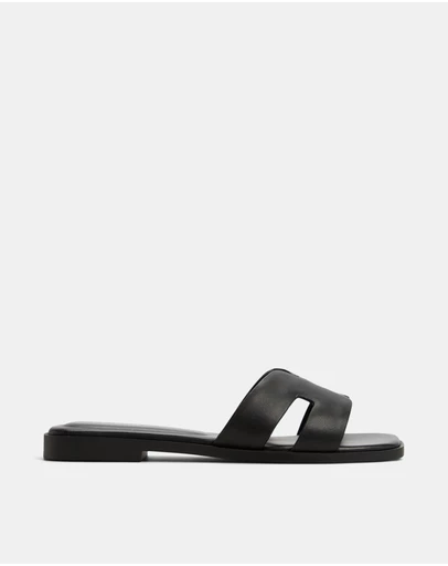 ALDO - Itsandal Sandals