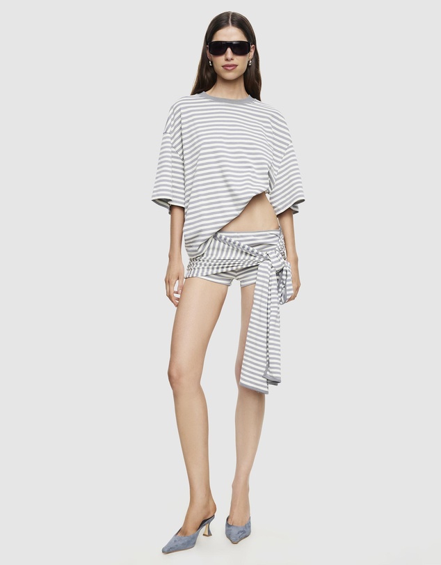 Lioness - Bloom Skort