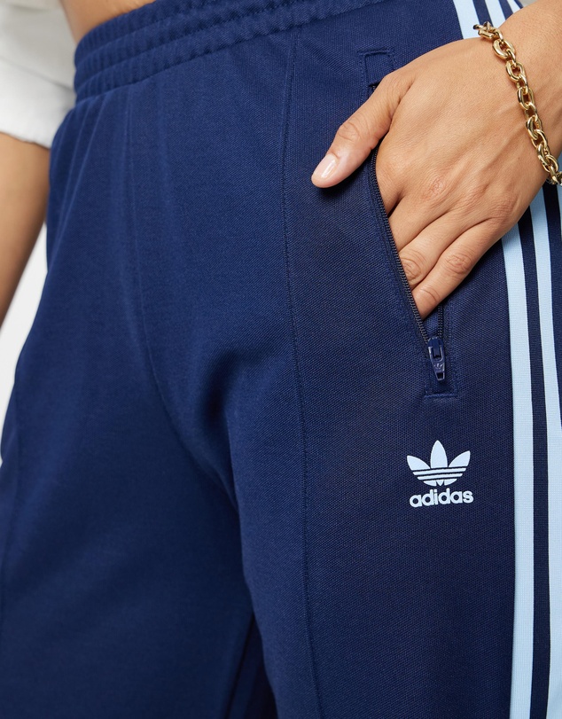 adidas Originals - Beckenbauer Track Pants
