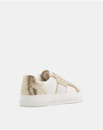 ALDO - Onirasean Sneakers