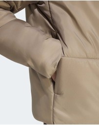 adidas Sportswear - ESSENTIALS HIGHLOFT INSULATED PUFFER Jacket Mens