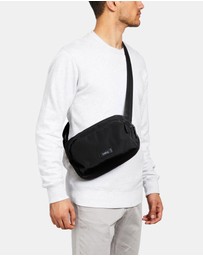 Bellroy - Transit Sling 5L