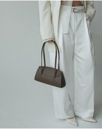 Freja NYC - Caroline Bag - ICONIC EXCLUSIVE