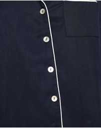 Homebodii - Eva Long Pyjama Set