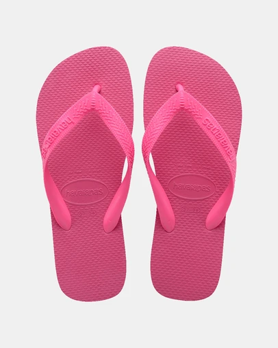 Havaianas - Top Classic Sandals - Unisex