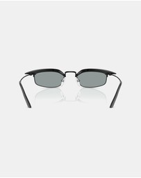 Prada - PR B50S