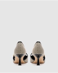 Nine West - Radya