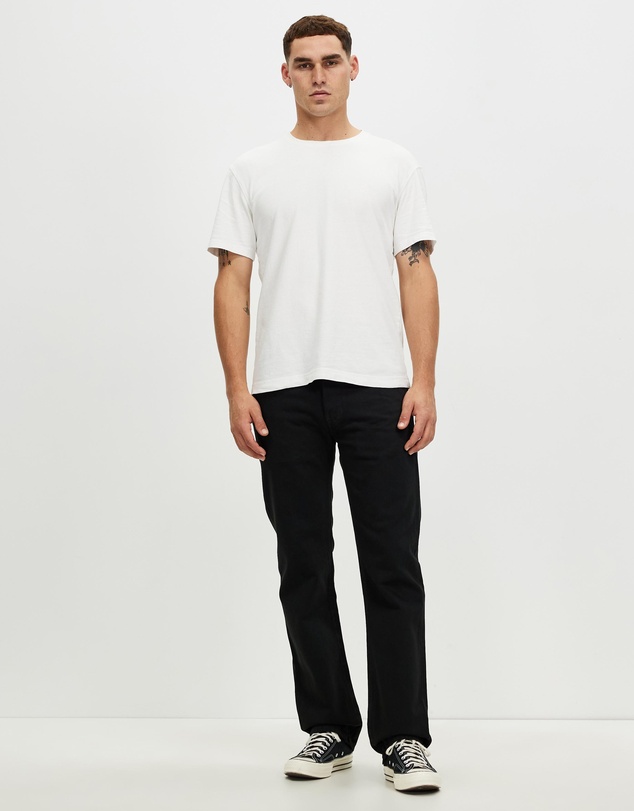 Levi's - 501 Original Jeans