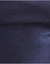 Dazie - My Summer Romance Denim Crop
