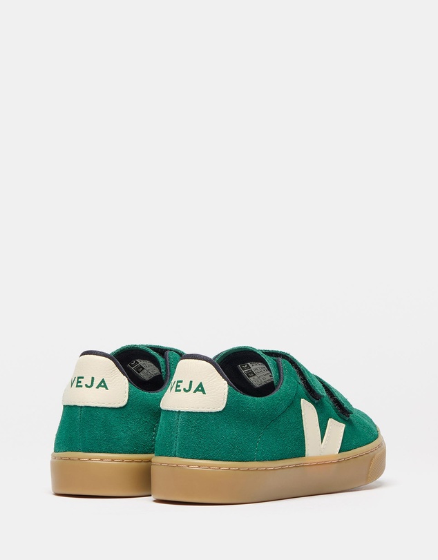 Veja - Small Esplar - Kids-Teens