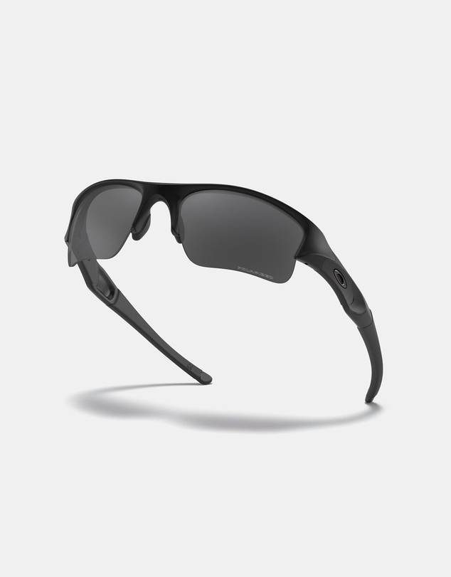 Oakley - Flak Jacket XLJ