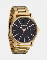 Nixon - Sentry SS