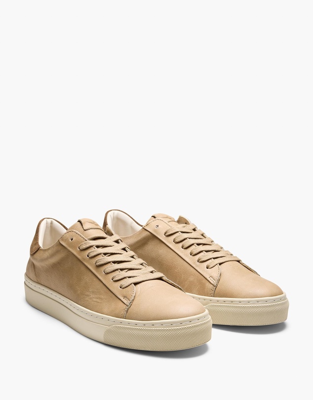 Aquila - Deco 2.0 Mono Sneakers