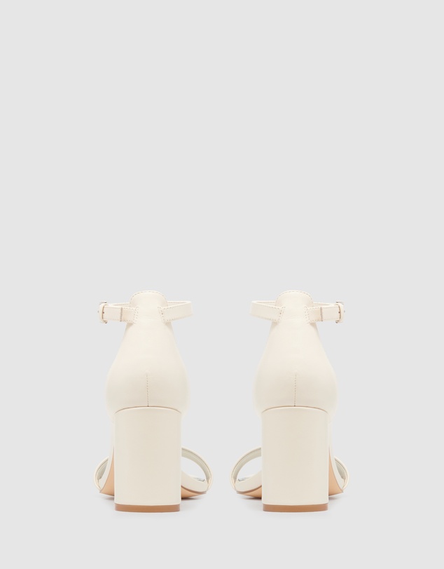 Nine West - Sandy
