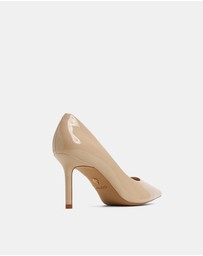 ALDO - Kaitie Mid Pump Heels