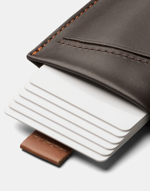 Bellroy - Card Sleeve