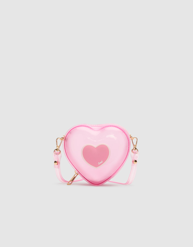 Seed Heritage - Jelly Crush Bag