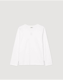 Sandro - Ezrane Tee Shirt