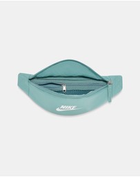 Nike - Heritage Waistpack