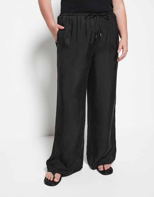 Commonry - Trish Pant
