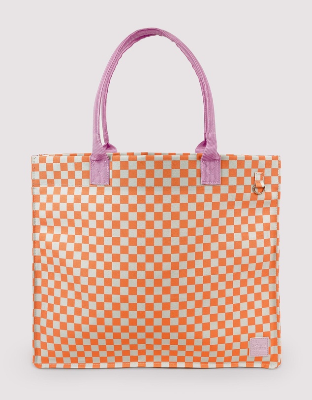 The Somewhere Co - Arizona Big Bag