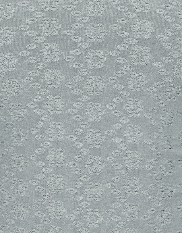 Petal & Pup - Brooklyn Eyelet Top - Dusty Sage