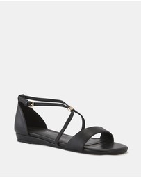 Miss Sofie - Lillian Sandals