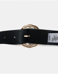 ALDO - Zhahara Belt