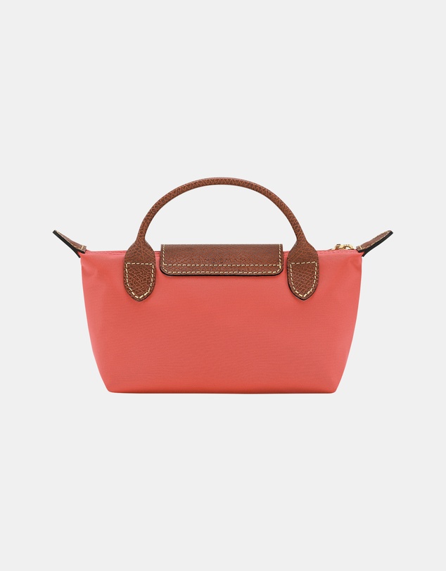 Longchamp - Le Pliage Original Nylon Pouch
