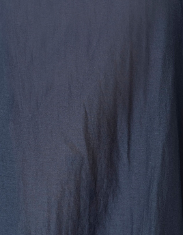 Primness - Canne Slip