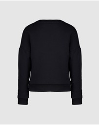 NONO - Kessa Jumper - Kids-Teens