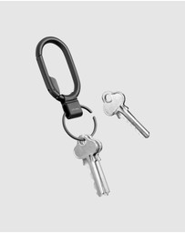 Orbitkey - Orbitkey Clip Mini