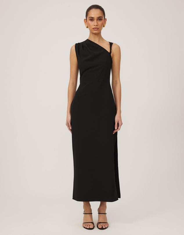 Tussah - Oliver Maxi Dress
