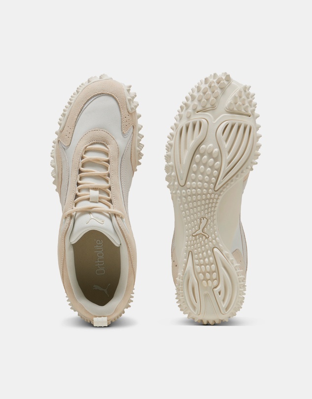 Puma - Mostro XC Prime Sneakers Footwear - Unisex