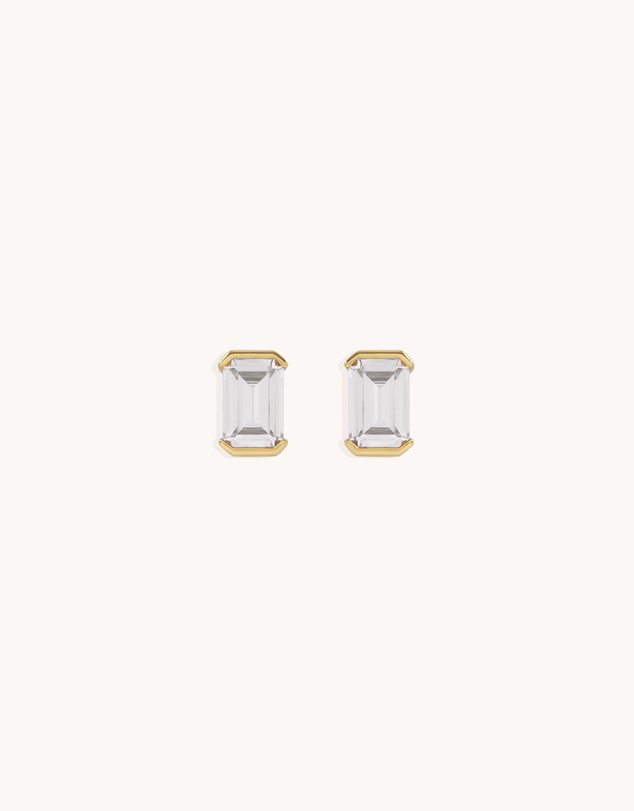 Bianc - Galaxy Earrings