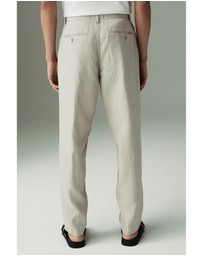 NEXT - Signature Chino Trousers Regular Fit