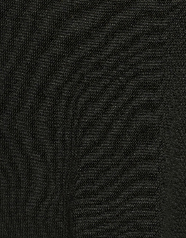 White By FTL - Amy Sweater