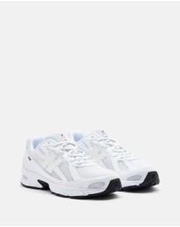 New Balance - 740 - Unisex