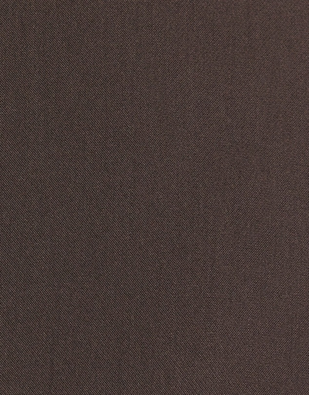 Tarocash - Vance Stretch Blazer
