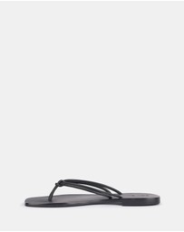 Sol Sana - Ines Sandals