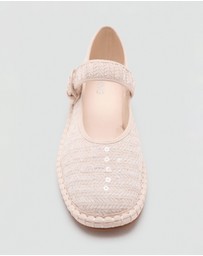 M.N.G - Mariep Shoes - Babies-Kids